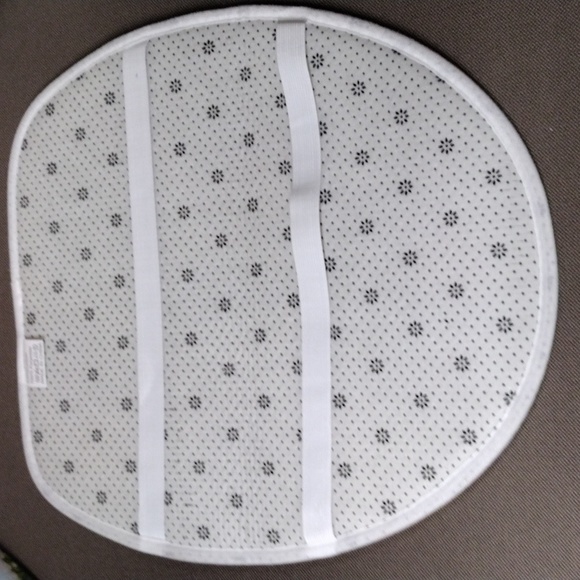 3 pc Bathroom Set - Picture 3 of 8